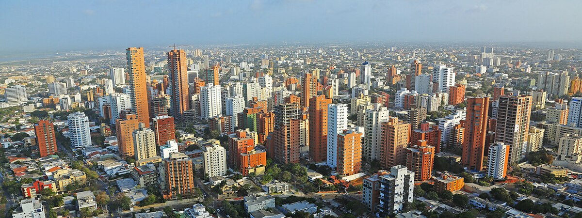 Cost of Living in Barranquilla: A Real 2026 Breakdown