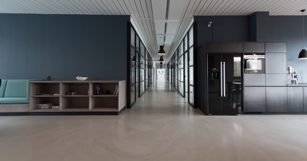 Best Coworking Spaces in Barranquilla 2026