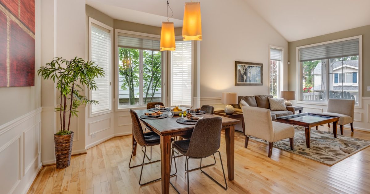 Housing & Renting in Barranquilla: The Complete Guide (2026)