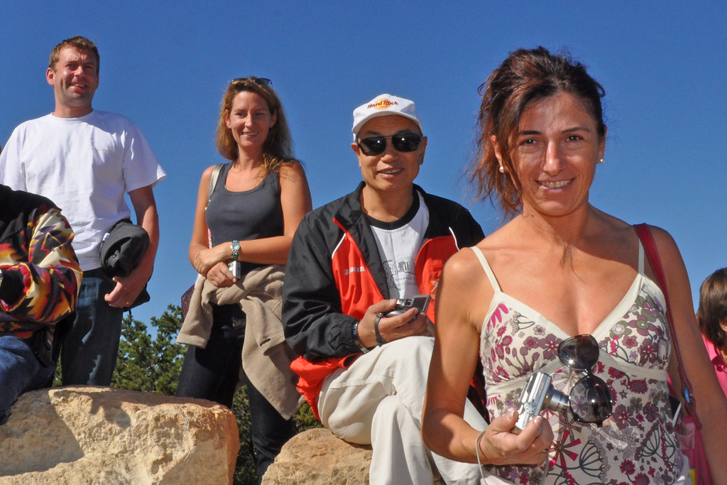 Fun things to do in Barranquilla as a group