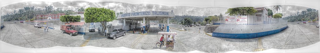 Me encanta México! — Is Barranquilla Safe? An Honest Answer f