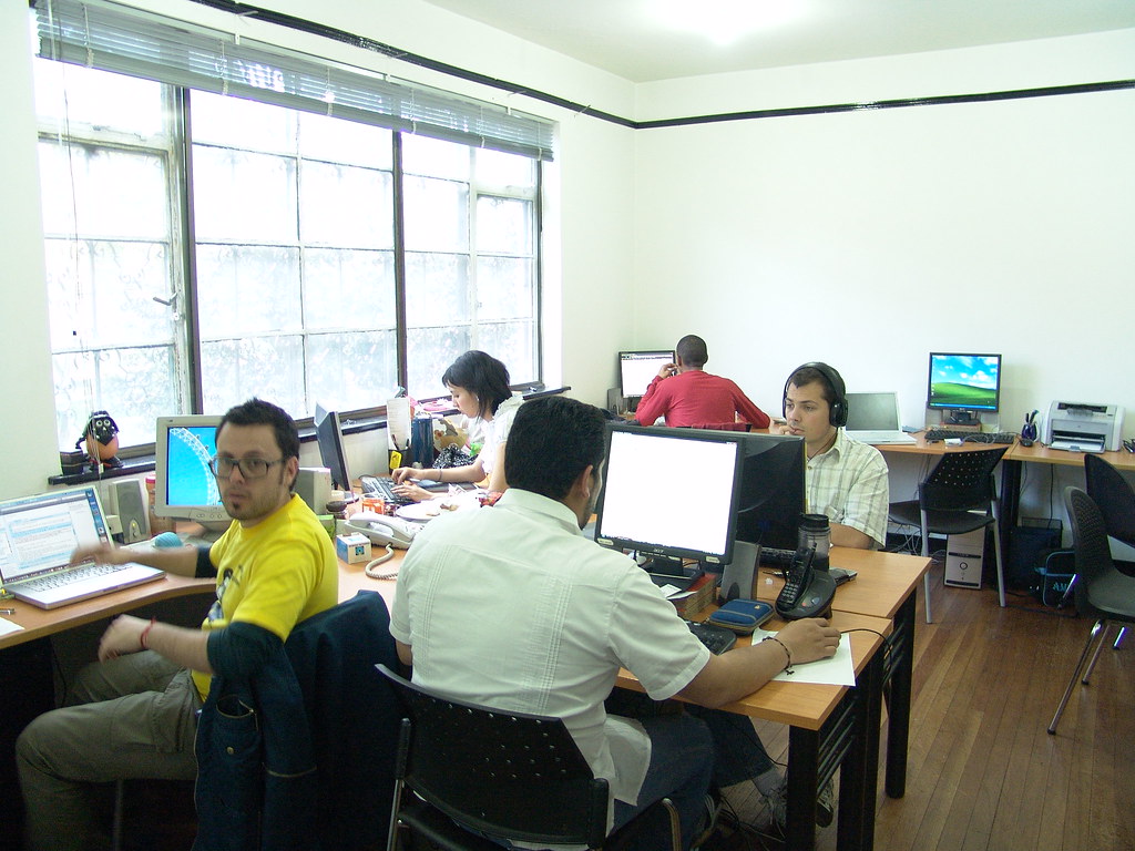 Immigration Attorneys in Barranquilla: Visa Help, Costs, and How to Choose (2026)